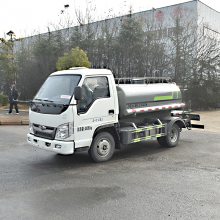 4()ˮȫɰ