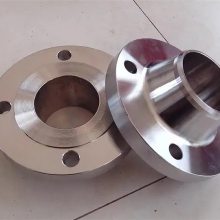 в巨SW Ժ 12Cr1MovGϽֲ ׼ASME B16.9