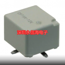 CP1SA-12V-X ACP131SAX ³ؼ̵ֻԭװƷ