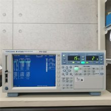 ѯYokogawa WT3000/Eʷ WT1800Eۻ