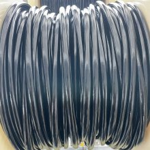 ﱴ͸¸ȹ轺׹ȼ˹ֱ1.0-30.0mm