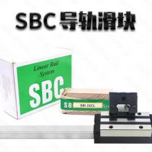 SBI55HLLSBI55HLL-K1ͼƬ