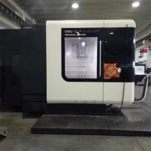 ۵DMU160P5ӹİװ