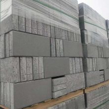 ש 300*300*40ɫˮש ש ש