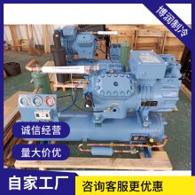 �����������REFCOM�����ݸ�ѹ����SW3L4000�߲�ˮ������