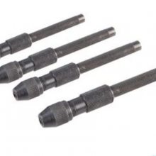 ׼  1mm - 4.8 mm 4 D02333