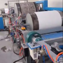 רV914-1.5KW ͬջĤ ͬ 380Vѹ