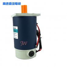 ��ӦF2D15-24GN-18S 2GN60K ����30תÿ���Ӱ�װ�豸������ˢ���