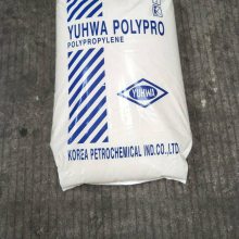 �߿��� PP 2918 ���ͻ� ������ ��ĥ �������Ӧ��