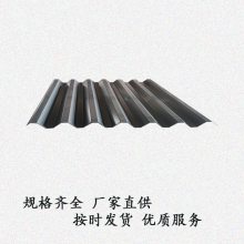 ڹӦ YX65-254-762ѹ͸ְ տʽ¥а Q345B/z150g