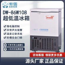 ѩDW-86W108 -86ʽʵ***± Լ ***ʵ豸