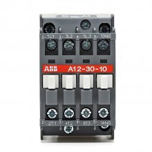 AX50-30-00 88*230-240V 50Hz ABB ȦӴ 10139904