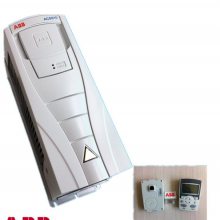 ģ2198-D057-ERS4ԴóƷ