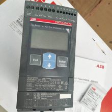 ABBܶ·E1N1250 R1250 PR122/P-LI FHR WMP 34PǼ