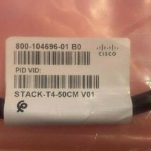 0231A7QE UN-SFP-XG-SX-MM850-E1-X SFP+ LC 万兆光模块