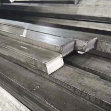 实心方钢 冷轧方钢 冷拉光亮钢材 冷拔钢方 45号钢 A3钢Q235钢