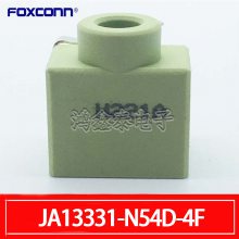 Foxconnʿ ɫ Audio JACK JA13331-N54D-4F