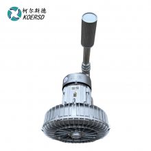 ޳ëøѹķ2HB810-AH27 7.5KWձ
