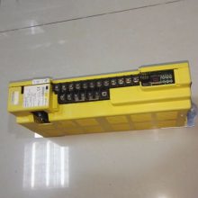 ģ6ES7?951-0KF00-0AA0ԴóƷ