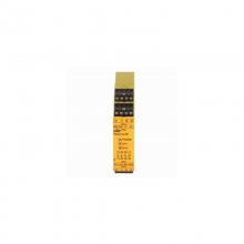 ƤȰȫ̵PNOZ X2.8P 24VacDC3n/01n/c PILZҵԶ