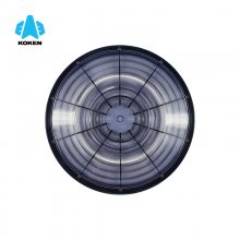 д йܴ  KOKEN RD-6 ˺ RL3 99.9