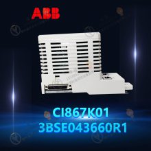 ABB 3HAC037210-002ֲ ģ