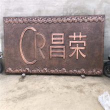 ຣƽĻĻǽԴͷ