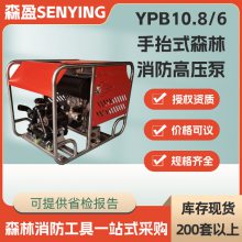 YPB10.8/6̧ʽɭѹ̧ɭˮɽ˻ˮ