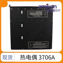 ACM4609 ͨģTRICON ESDϵͳ ģṹ