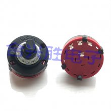 ԭװJASONתο13 תл ߿׽λ᳤15MM