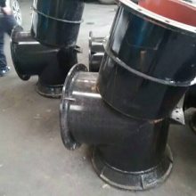 չ趨PZ2ϵпˮ ˮբ ṹ ܷܺ 