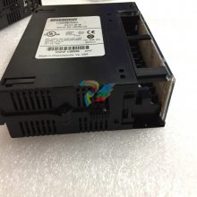 GE通用电气 IC697CPU780RR CPU模块原厂供应