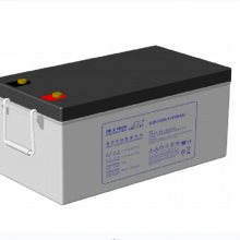 ʿǦܷᷧDJM-12250