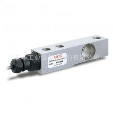 unipulseʽشSB14-12KN/2.5KN/25KN/5KN
