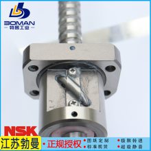 W6306-128X-C7S ĥ˿ 豸 ά ṩͼֽ