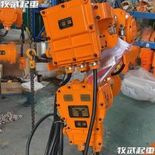 MUWU1000ʽ綯«