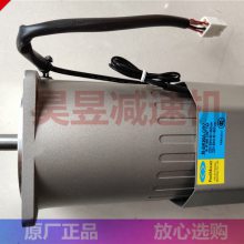 PEEIMOGERٵ  M-5IK90A-CRV M-51K150U-CFV