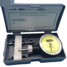 BORLETTI  FD-110Яʽӱ
