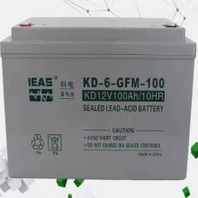 Ƶ繤ҵKD6-GFM-200AH 12V200AH Ǧ