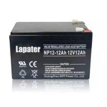LapaterNPG12-65 12V6***H ѹֱ UPSԴ ̫