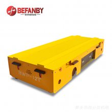 25ִҺѹ޹ƽ峵е豸ص綯ƽ