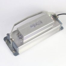 NFE9121ӦͶnfc9121 LED޵