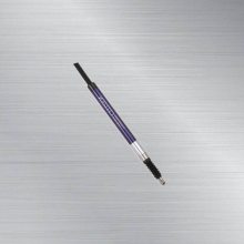 ձCITIZENȲ̽IPD-P510/2M