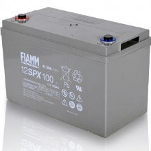 FIAMM*** 12SPX55 12V5***Hʽά upsԴ