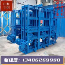 ú豸޼ʳشŽװ