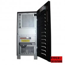 SAGTAR UPSԴƵ3C3-160KS160KVA 128KWøѹ ȶ