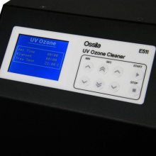 Ossilaϴ UV Ozone Systems ***