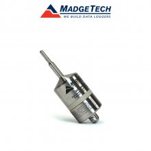 MADGETECH¶/ѹ¼AVS140-1ȫԭ