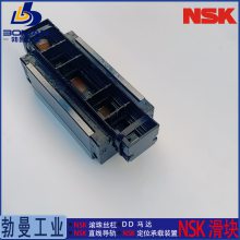 NSKNAS30CLZ-K ֱߵ NS30CL и и