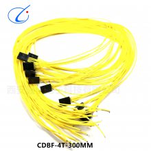 CDBF-4T-300MM ղͷCDBF-4T1-300MMCDBF-4TW